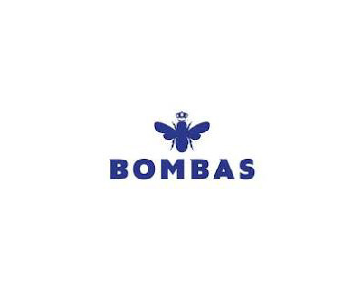 Bombas