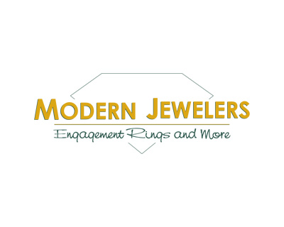 Modern Jewelers
