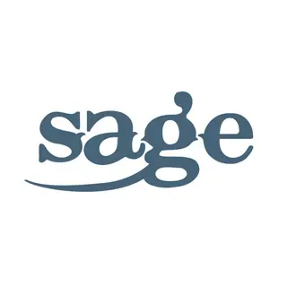 Sage SoCal logo