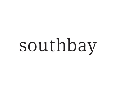 Southbay