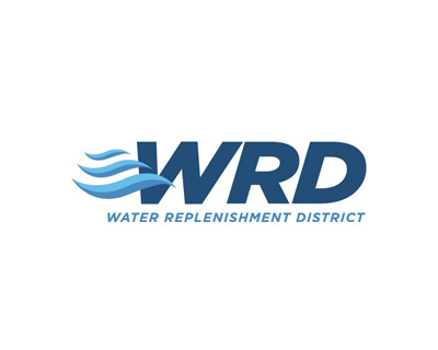 Water Replenishment