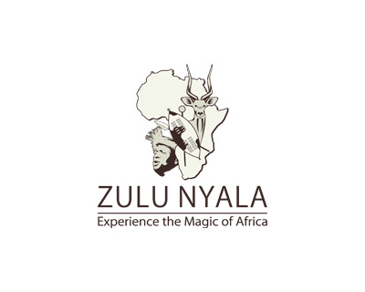 Zulu Nyala