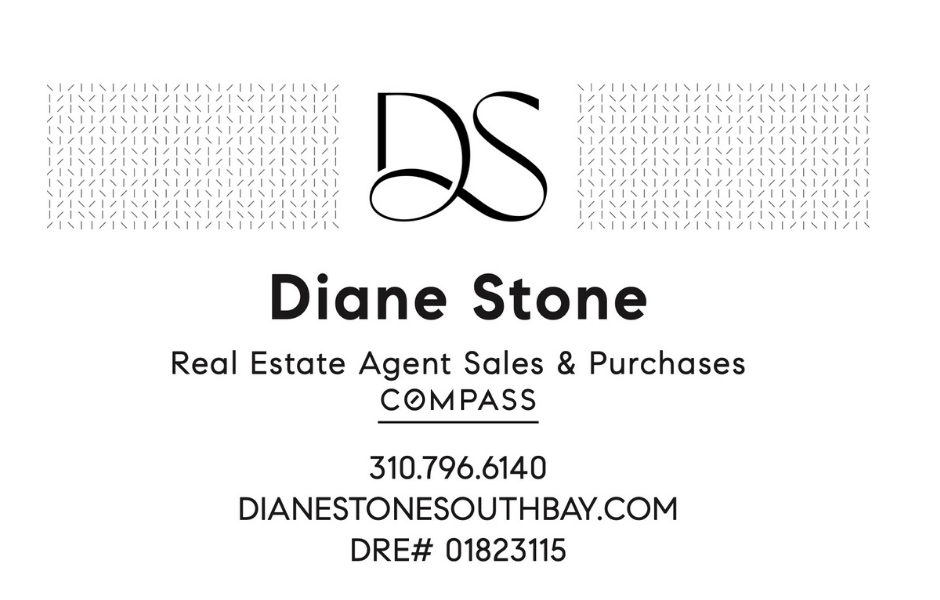 DianeStone