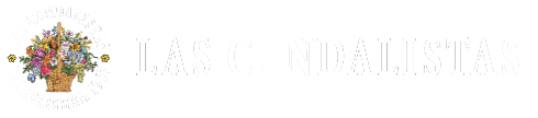 Las Candalistas