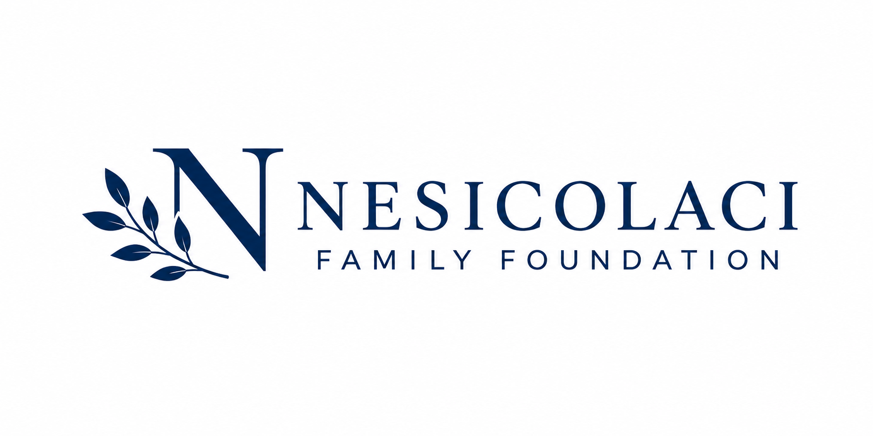 TheNesicolaciFamilyFoundation