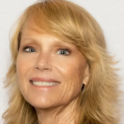Randi Young